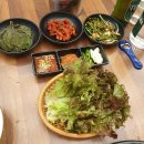 광교법조타운 족발, 상현역족발, 광교왕족발, 장충광교왕족발 가격