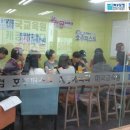 (주)공지닷컴 이미지