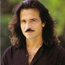 해야 솟아라 .... Yanni (야니) 연주 15곡 / Tribute (찬사) 外 이미지