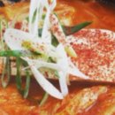 김판순김치찌개 이미지