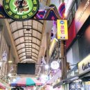 구리전통시장_생활저잣거리 이미지