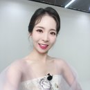 살롱에이블