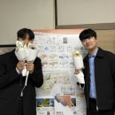 가랑 이미지