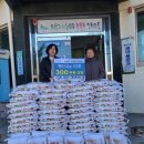 청학시장 이미지