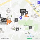 성남농협 하나로마트 야탑역점 이미지