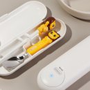 에디슨어린이집 이미지