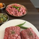 갈빗길 - 44501 | 갈빗길