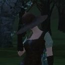 푸른상회 이미지