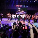 서울랜드 이벤트홀 이미지