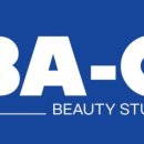 바오왁싱 이미지