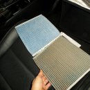 의정자동차공업사 이미지