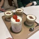 대학로(유성-3) 이미지