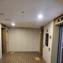 청초호베스트호텔 이미지