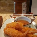 인우스시 이미지