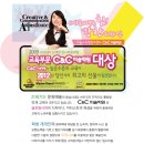 경안동 161-7 이미지