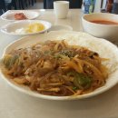 준차이나 네이버블로그