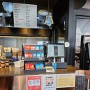 파스쿠찌(하행) 네이버블로그