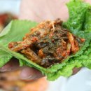 미조리식당 - 사상구 광장로 60 | 미조리식당