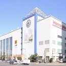 수원-0025 이미지