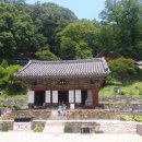 칠갑산오토캠핑장 이미지