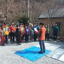 진두천 Daum카페