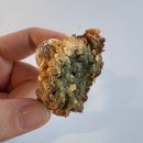 경주카서비스 | 경주 황리단길카페 카도카도 거북이빵 나오는 시간