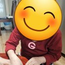 주식회사다원 이미지