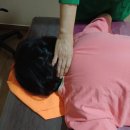 블루아로마 - 서초구 서초대로73길 54 | 향남마사지, 향남태국마사지 - 블루아로마, 아로마마사지 솔직후기