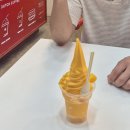 낙원비치하우스 | 여행 3일차 일정 | 발리카삭호핑투어, 헤난리조트알로나비치 수영장, 일몰, 카준버거, 코코비다Bar 후기