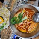 평택-W-043 이미지