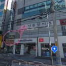 정글펍 이미지