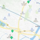 커피베이 경기광주태전동점 이미지