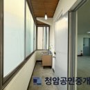 길상가 이미지