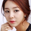 톡스앤美