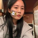 쿠로스튜디오 이미지