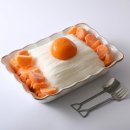 타래퀸 - 화성시 동탄장지천6길 66 | 타래퀸