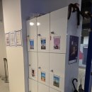 디노 키즈짐 | 대전어린이방탈출 키즈인더룸 NC백화점 대전유성점 디노 파크, 파이어 구조대 후기