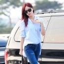 끌림안경 이미지