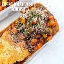 그미마당(keumimadang) 이미지