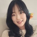 드리머스헤어 이미지