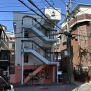망원동 양식 브런치 카페 &#39;게뜨망하우스&#39; 내돈내산 후기