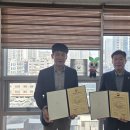 신명종합건설㈜ 이미지