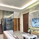 GB하우스 | 편리함을 기반으로 한 타운하우스의 품격, 스웨덴홈리프트가 높여줍니다