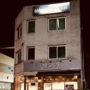 평화2차아파트야외운동기구 | 철원 동네 후기(2일차)