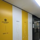 서초 교대역 1:1 체형교정 후기, 운동건강관리센터 무브먼트