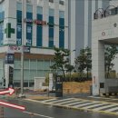 송도센트럴안과의원 이미지