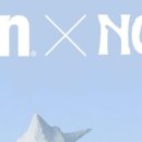쎄븐기획