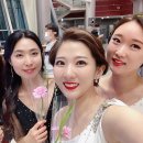 도립서귀포합창단 73회 정기연주회 이미지