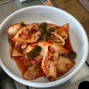 홍제동언덕길그집
