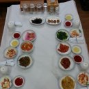 울산전복킹 이미지